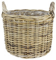 Korg Kubu Isa Ø45 cm Scan-Pot